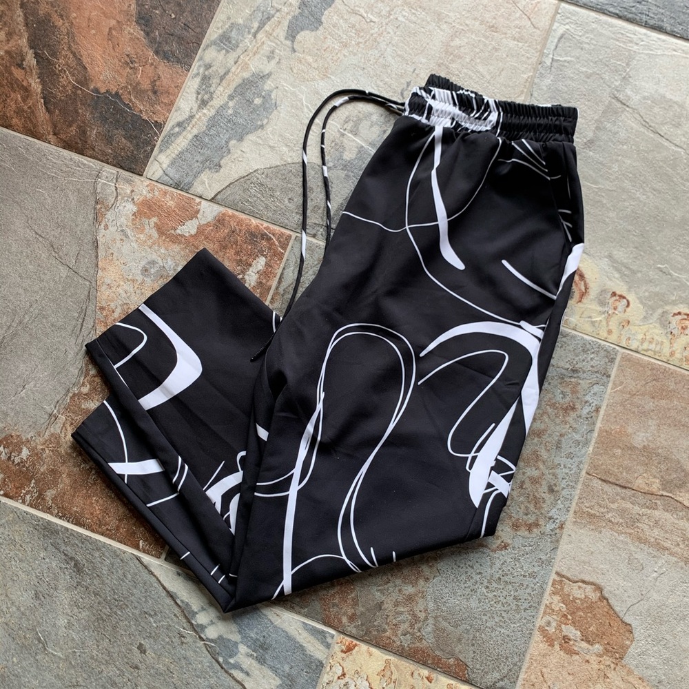 Eloquii Pants